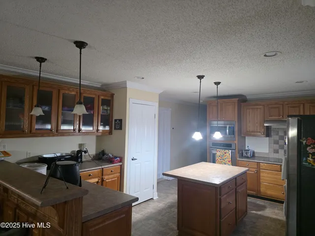 $300,000 | 394 Bullard Pit Circle, Autryville, NC 28318