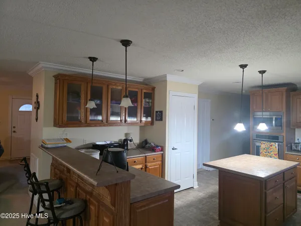 $295,000 | 394 Bullard Pit Circle, Autryville, NC 28318