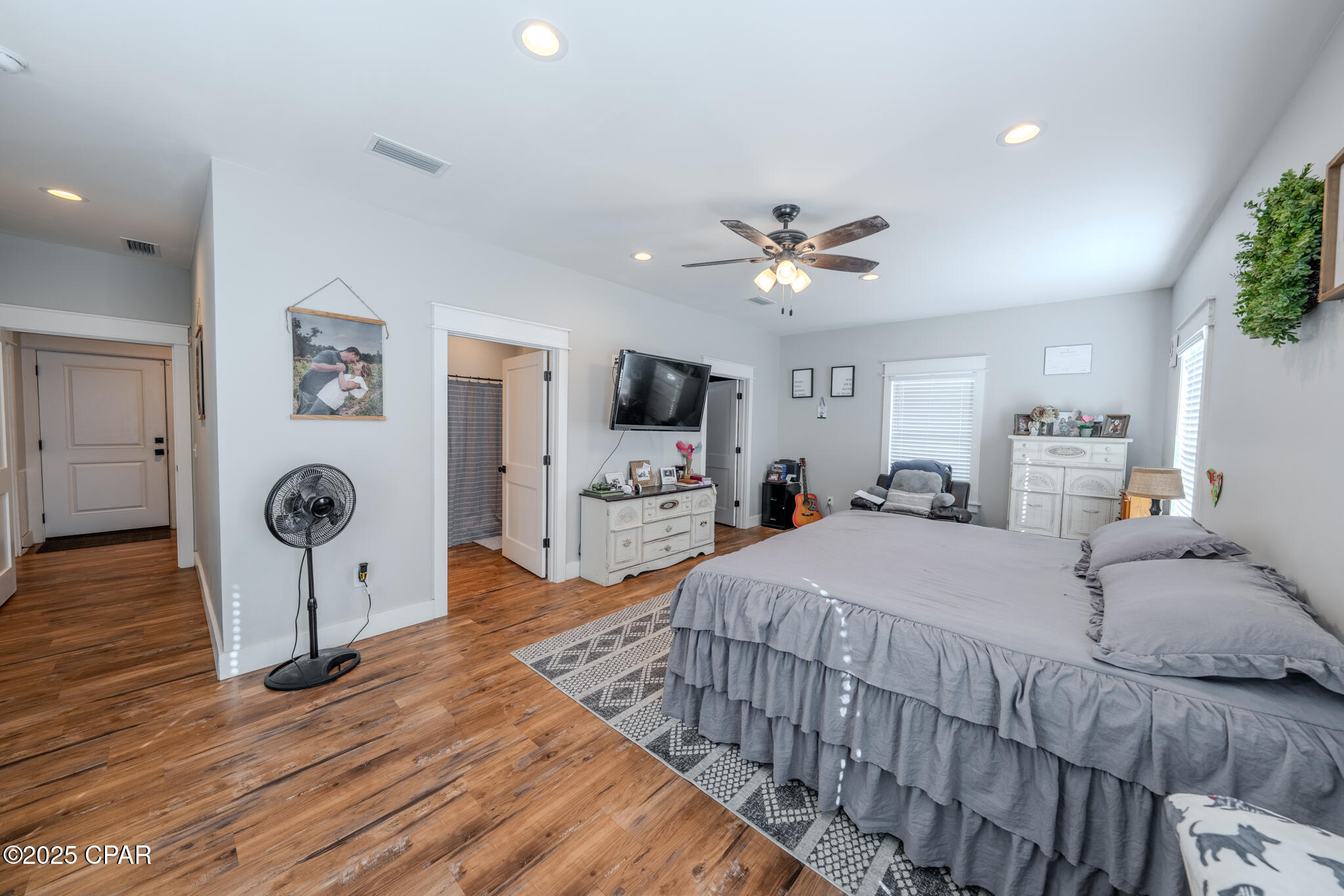 5275 Friendship Church Road Malone, FL 32445 - Photo 14 of 39 Gallery Image 14