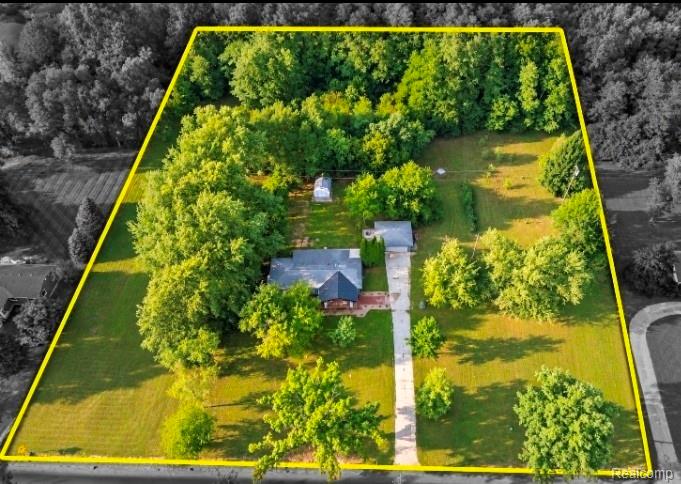 48200 Judd Road Belleville, MI 48111 - Photo 4 of 45 Judd Outline updated.jpg