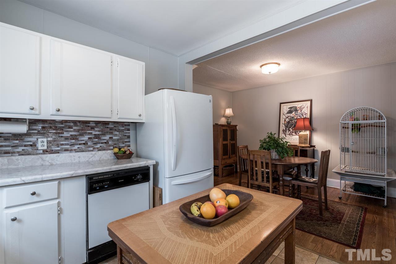 707 East Whitaker Mill Road Raleigh, NC 27608 - Photo 11 of 22