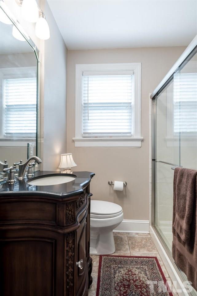 707 East Whitaker Mill Road Raleigh, NC 27608 - Photo 15 of 22