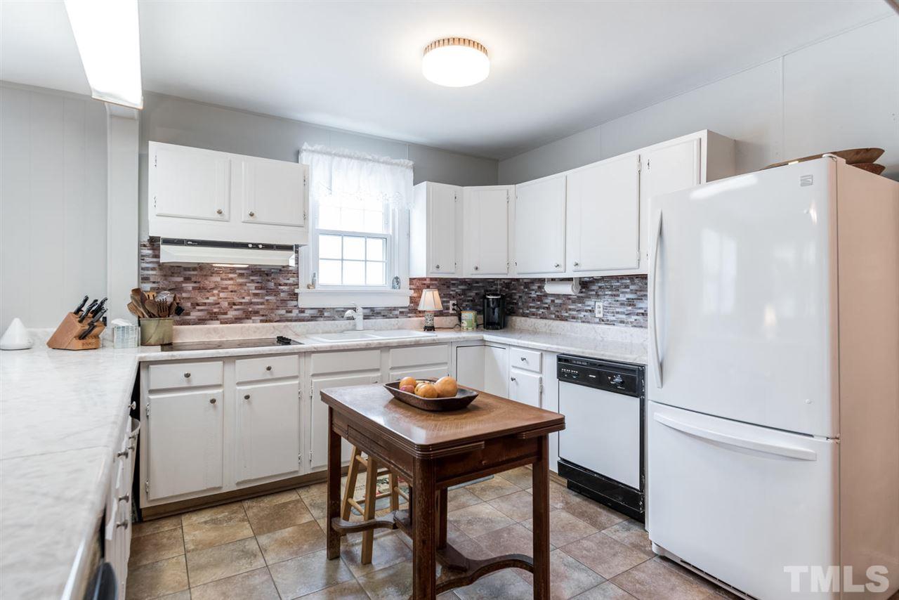 707 East Whitaker Mill Road Raleigh, NC 27608 - Photo 8 of 22