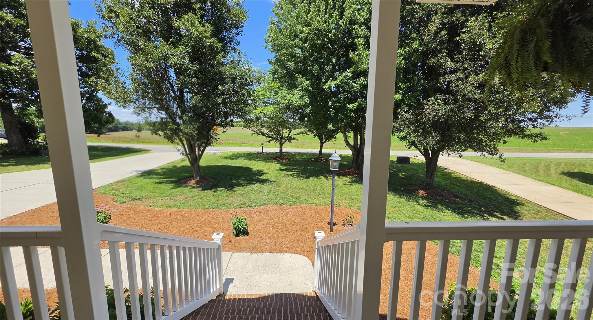 731 Jennings Road Statesville, NC 28625 - Photo 19 of 48