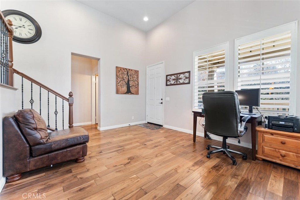 22 Arlington Street Ladera Ranch, CA 92694 - Photo 15 of 51