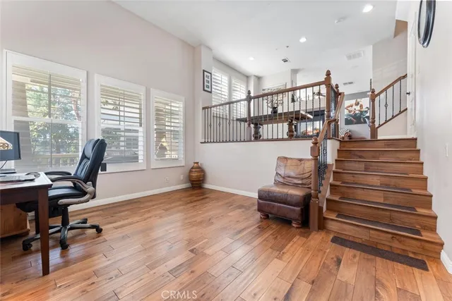 $999,999 | 22 Arlington Street, Ladera Ranch, CA 92694