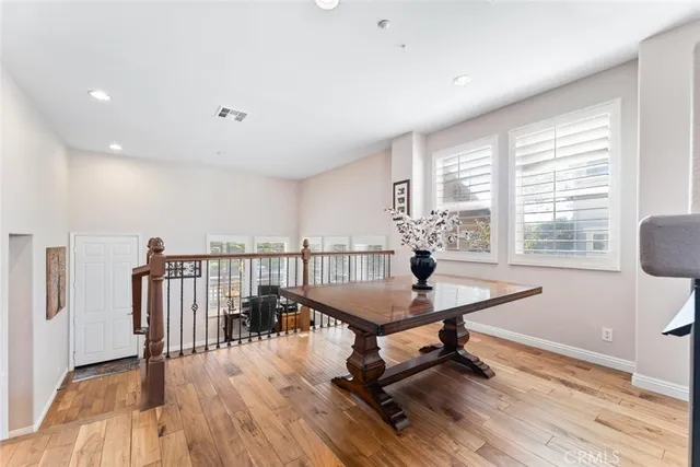 $999,999 | 22 Arlington Street, Ladera Ranch, CA 92694