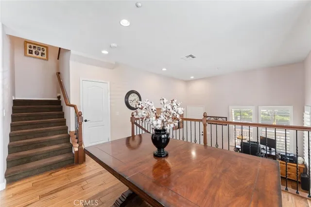 $999,999 | 22 Arlington Street, Ladera Ranch, CA 92694