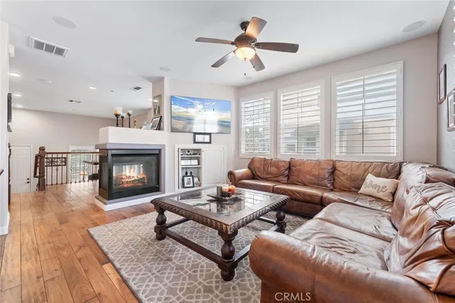 $999,999 | 22 Arlington Street, Ladera Ranch, CA 92694