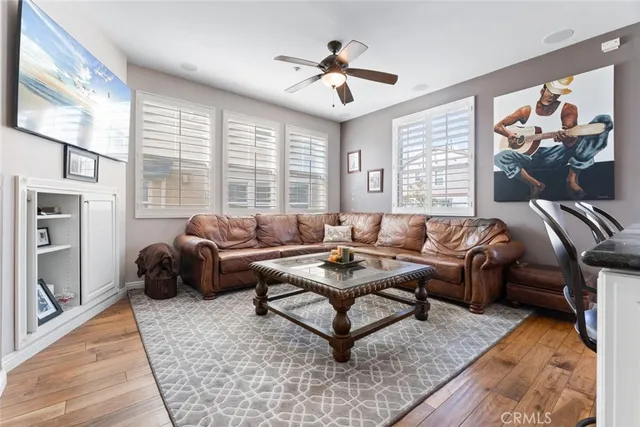 $999,999 | 22 Arlington Street, Ladera Ranch, CA 92694