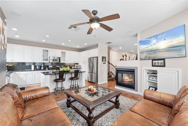 $999,999 | 22 Arlington Street, Ladera Ranch, CA 92694