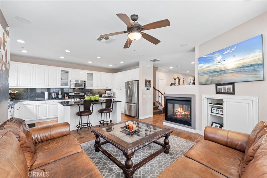 22 Arlington Street Ladera Ranch, CA 92694 - Photo 23 of 51