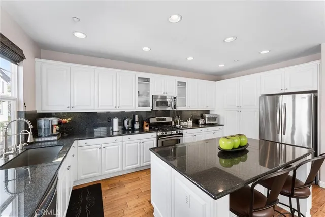 $999,999 | 22 Arlington Street, Ladera Ranch, CA 92694