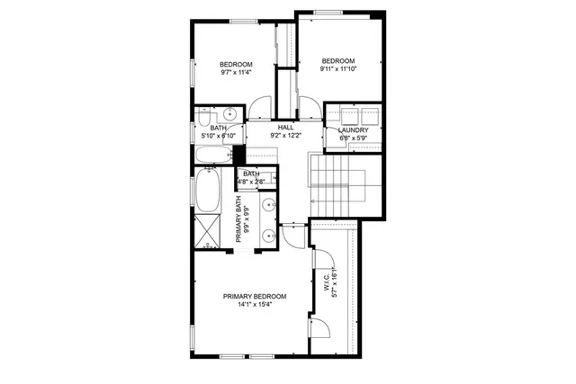 $999,999 | 22 Arlington Street, Ladera Ranch, CA 92694