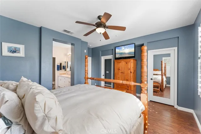 $999,999 | 22 Arlington Street, Ladera Ranch, CA 92694