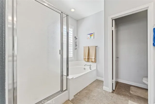 $999,999 | 22 Arlington Street, Ladera Ranch, CA 92694