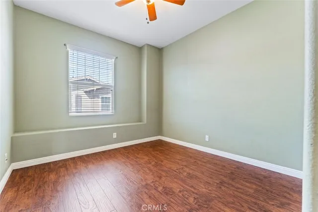 $999,999 | 22 Arlington Street, Ladera Ranch, CA 92694