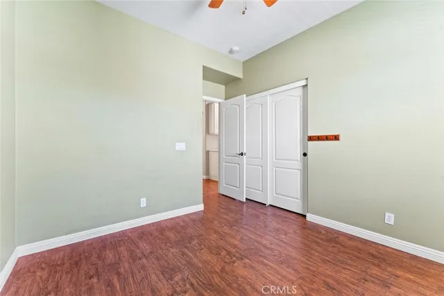 $999,999 | 22 Arlington Street, Ladera Ranch, CA 92694