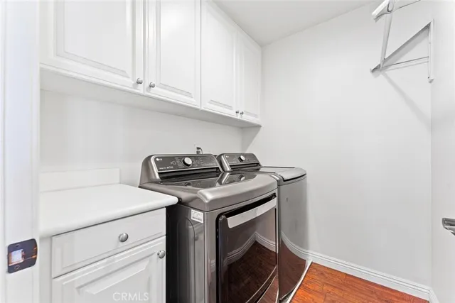 $999,999 | 22 Arlington Street, Ladera Ranch, CA 92694