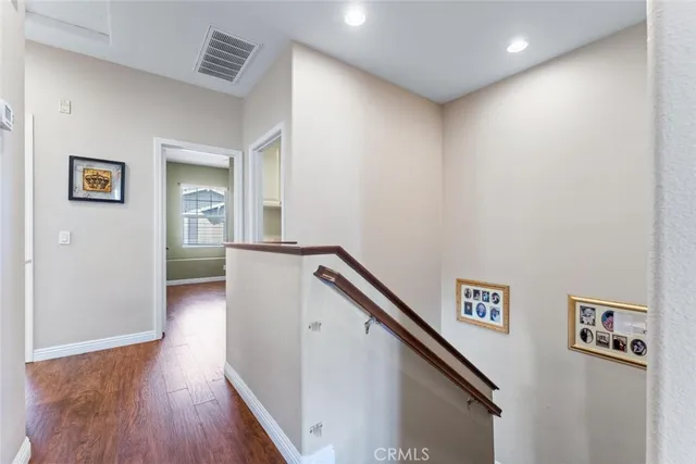 $999,999 | 22 Arlington Street, Ladera Ranch, CA 92694