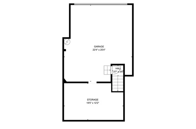 $999,999 | 22 Arlington Street, Ladera Ranch, CA 92694