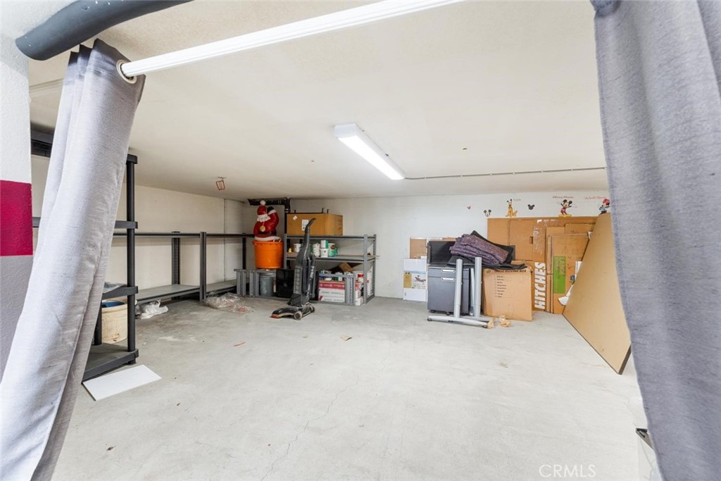 22 Arlington Street Ladera Ranch, CA 92694 - Photo 40 of 51 a view of a storage & utility room