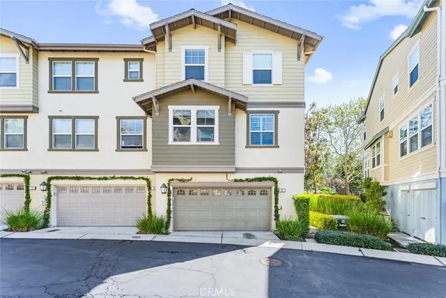 $999,999 | 22 Arlington Street, Ladera Ranch, CA 92694