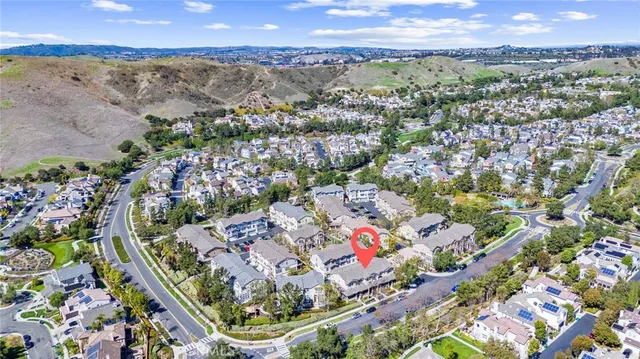 $999,999 | 22 Arlington Street, Ladera Ranch, CA 92694