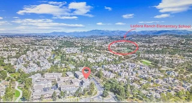 $999,999 | 22 Arlington Street, Ladera Ranch, CA 92694