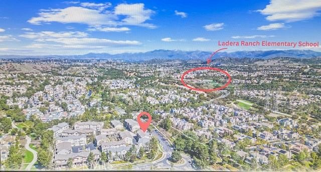 22 Arlington Street Ladera Ranch, CA 92694 - Photo 44 of 51