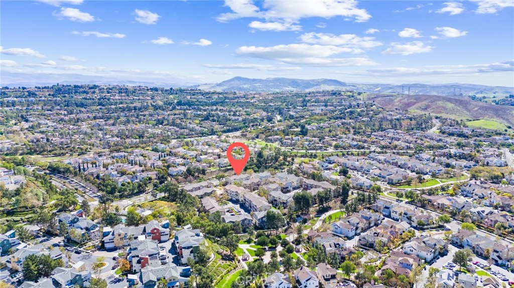 22 Arlington Street Ladera Ranch, CA 92694 - Photo 45 of 51 Well maintained Community