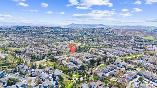 $999,999 | 22 Arlington Street, Ladera Ranch, CA 92694