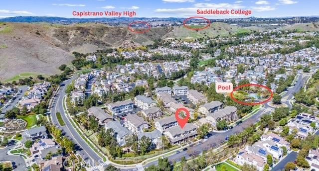 22 Arlington Street Ladera Ranch, CA 92694 - Photo 46 of 51 Close to Schools