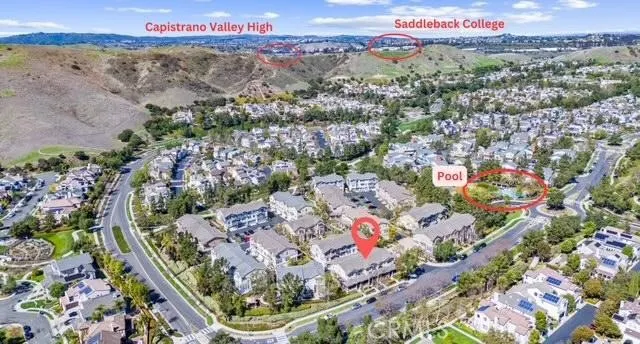 $999,999 | 22 Arlington Street, Ladera Ranch, CA 92694