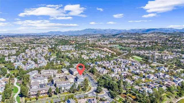 $999,999 | 22 Arlington Street, Ladera Ranch, CA 92694