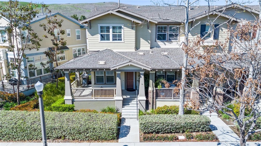 22 Arlington Street Ladera Ranch, CA 92694 - Photo 49 of 51