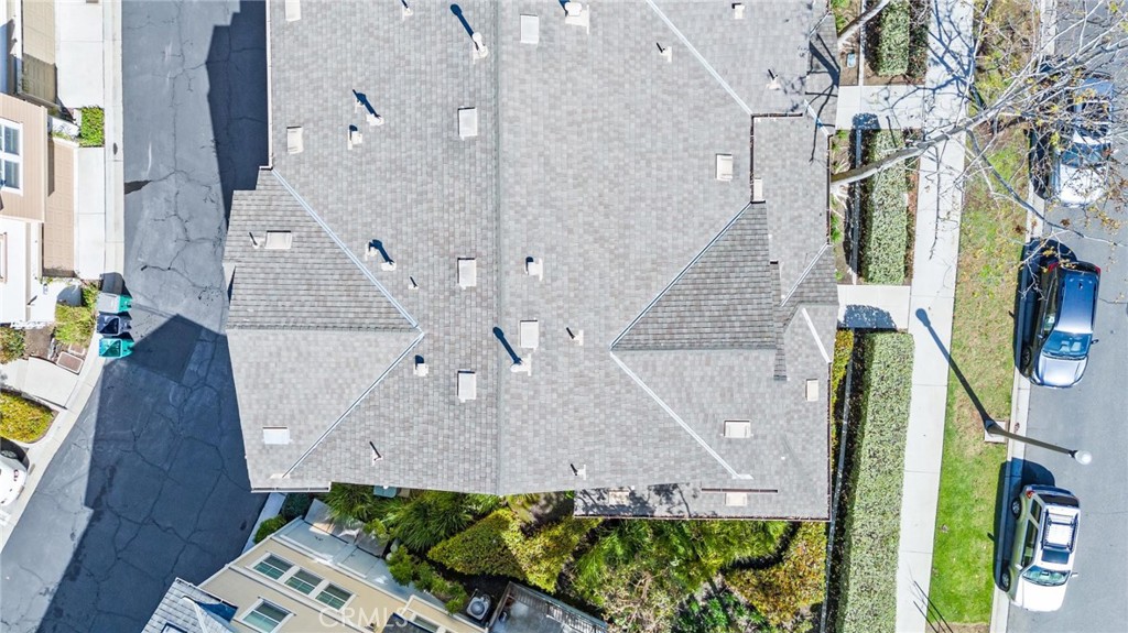 22 Arlington Street Ladera Ranch, CA 92694 - Photo 51 of 51