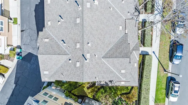 $999,999 | 22 Arlington Street, Ladera Ranch, CA 92694