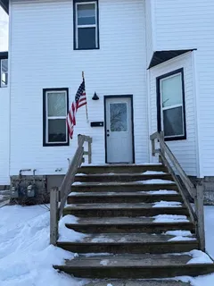 $399,900 | 1101 Stoughton Avenue, Stoughton, WI 53589