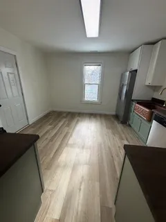 $399,900 | 1101 Stoughton Avenue, Stoughton, WI 53589