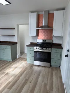 $399,900 | 1101 Stoughton Avenue, Stoughton, WI 53589