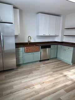 $399,900 | 1101 Stoughton Avenue, Stoughton, WI 53589