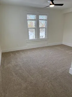 $399,900 | 1101 Stoughton Avenue, Stoughton, WI 53589