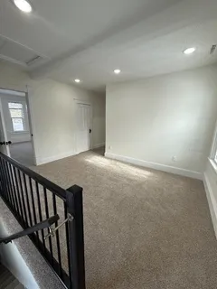 $399,900 | 1101 Stoughton Avenue, Stoughton, WI 53589