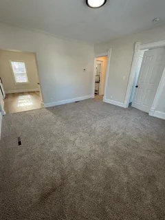 $399,900 | 1101 Stoughton Avenue, Stoughton, WI 53589