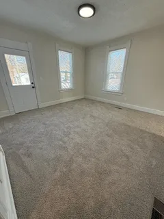 $399,900 | 1101 Stoughton Avenue, Stoughton, WI 53589