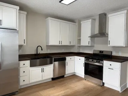 $399,900 | 1101 Stoughton Avenue, Stoughton, WI 53589