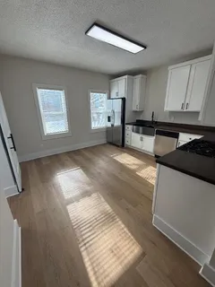 $399,900 | 1101 Stoughton Avenue, Stoughton, WI 53589
