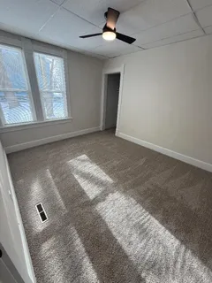 $399,900 | 1101 Stoughton Avenue, Stoughton, WI 53589