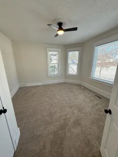 $399,900 | 1101 Stoughton Avenue, Stoughton, WI 53589